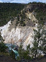 Yellowstone Tower Roosevelt (6).JPG